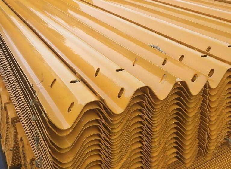 防撞垫的原理和分类 防撞垫的原理和分类